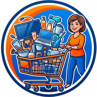 Reviews2Shop