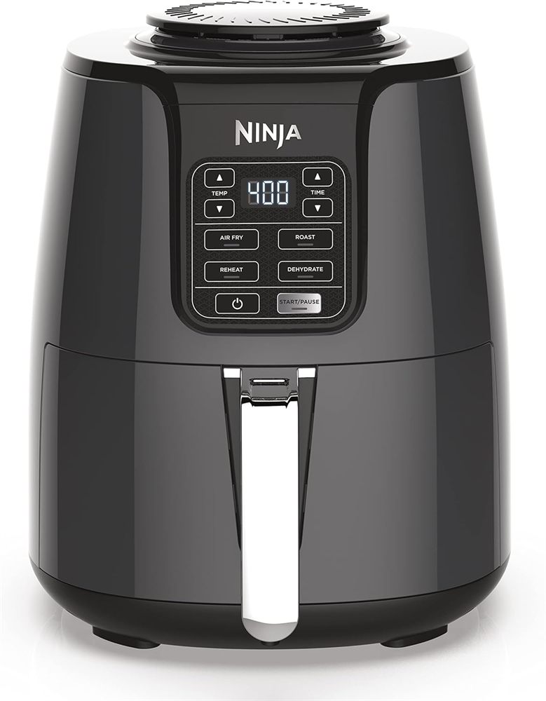 Ninja AF101 4qt Air Fryer