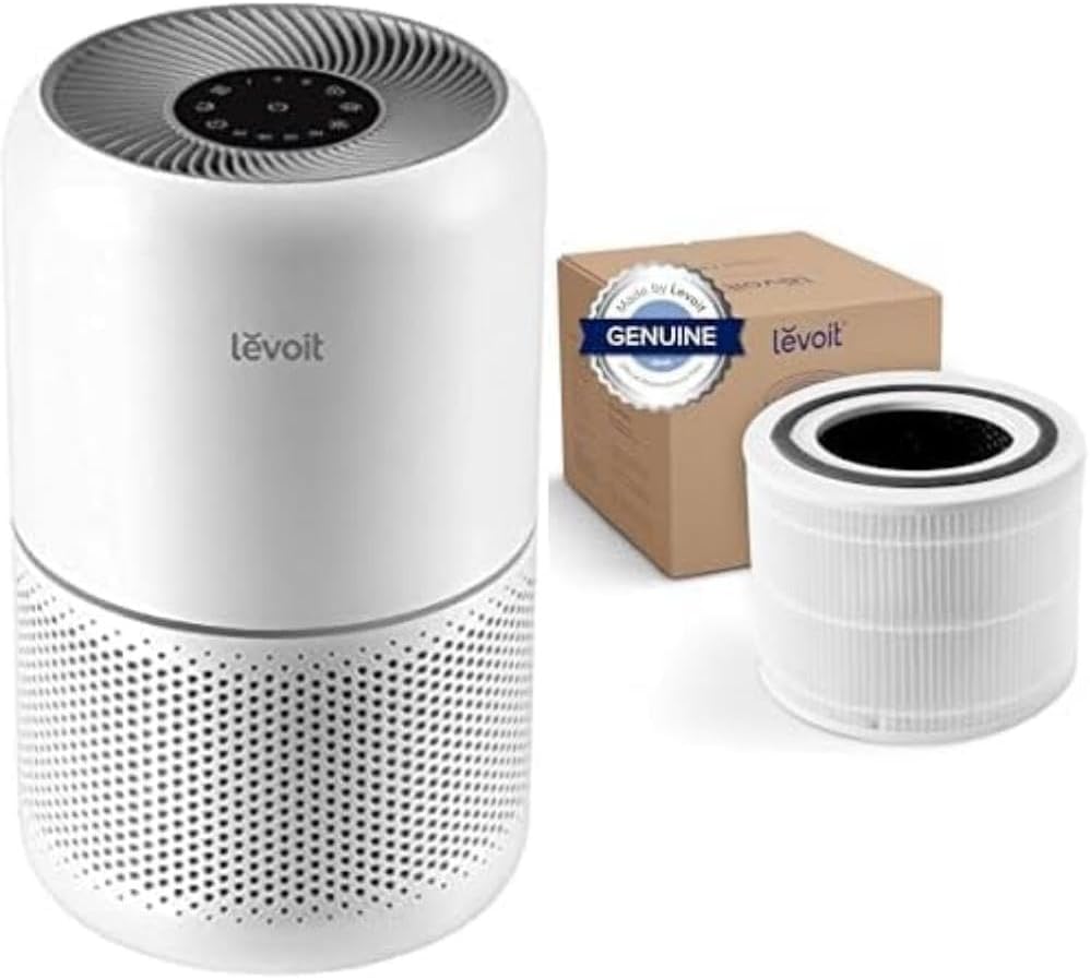 LEVOIT Core 300