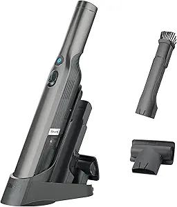 Shark WV201 WANDVAC Handheld Vacuum