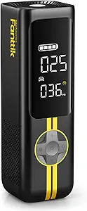 Fanttik X8 APEX 150 PSI Cordless Tire Inflator