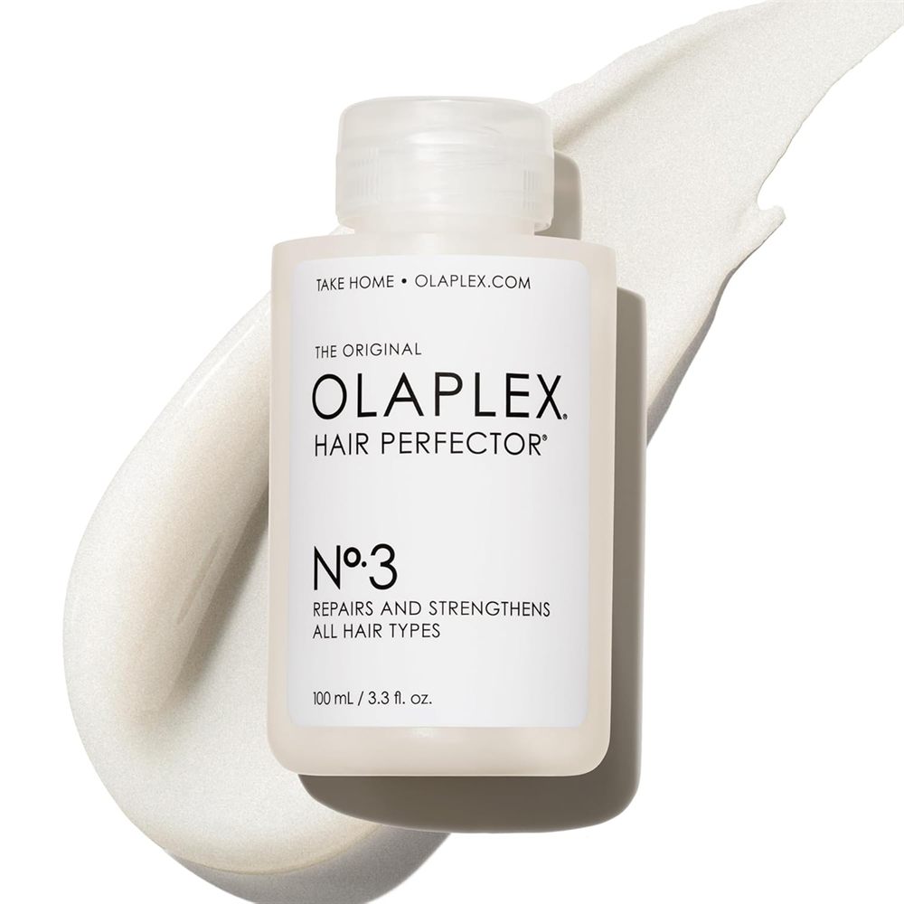 Olaplex No. 3 Bond Building Hair Perfector