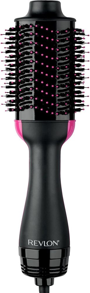 Revlon One-Step Volumizer (Improved Motor)