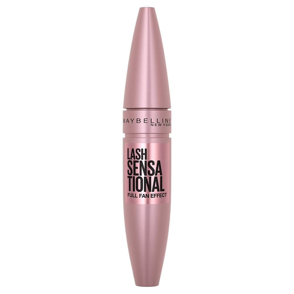 Maybelline Lash Sensational