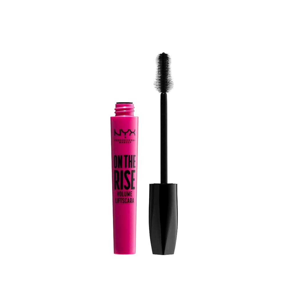 NYX On The Rise Volume Liftscara