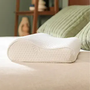 Tempur-Pedic TEMPUR-Ergo Neck Pillow Large