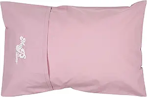 MyPillow Multi-Use Travel Pillow Compact Washable Neck Support