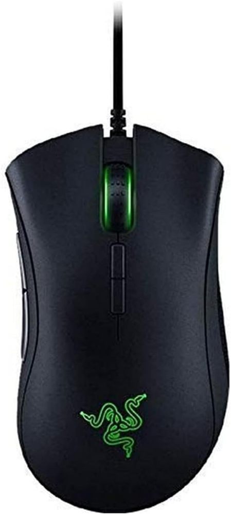 Razer DeathAdder Elite 16,000 DPI