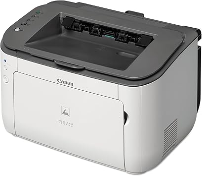 Canon imageCLASS LBP6230dw Compact Wireless Duplex Laser