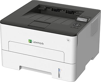 Lexmark B2236dw Mono Laser Printer Wireless Duplex