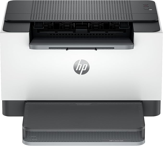 HP LaserJet M209dw Wireless Monochrome Laser Printer