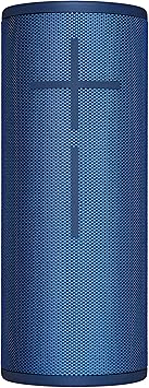 Ultimate Ears Boom 3 Wireless Bluetooth Speaker