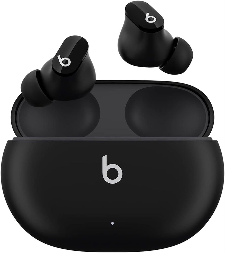 Beats Studio Buds True Wireless ANC