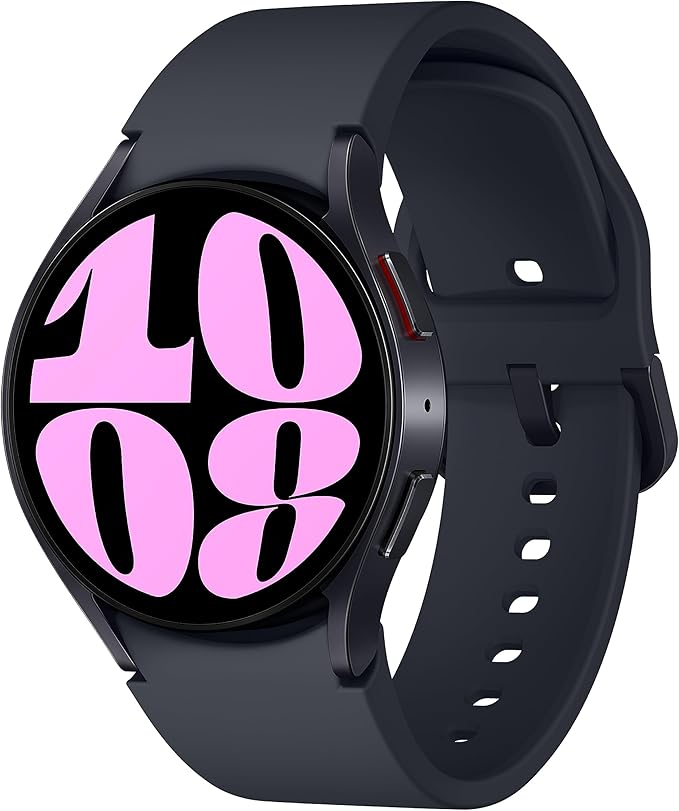 Samsung Galaxy Watch 6 44mm Bluetooth Smartwatch