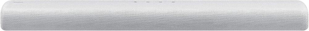 Samsung HW-S60A 5.0ch S-Series Soundbar