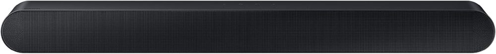Samsung HW-S60D 5.0ch Wireless Dolby Atmos