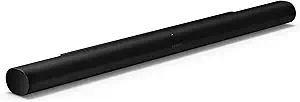 Sonos Arc Ultra Soundbar 9.1.4 Surround Sound with Dolby Atmos