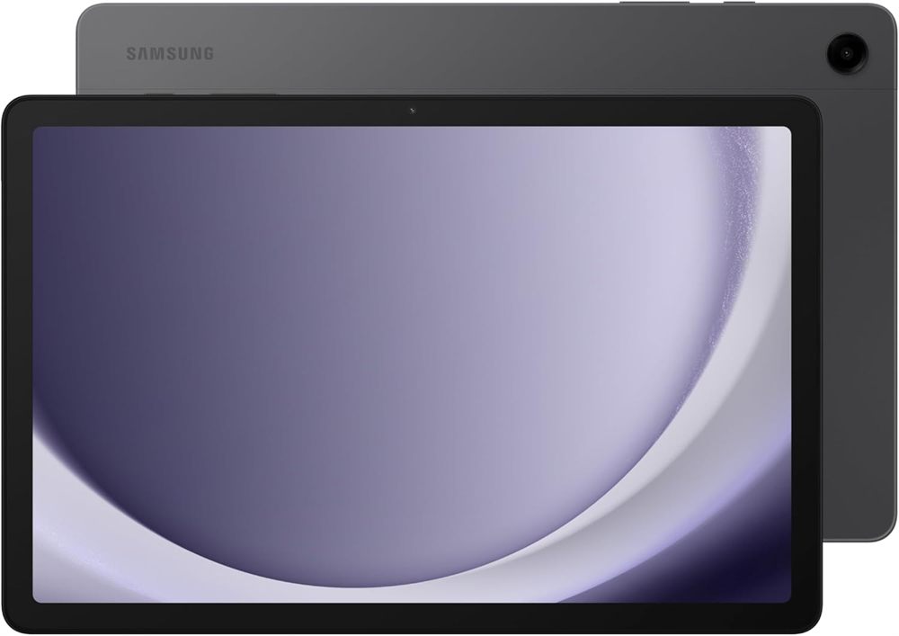 Samsung Galaxy Tab A9+ 5G 11-inch
