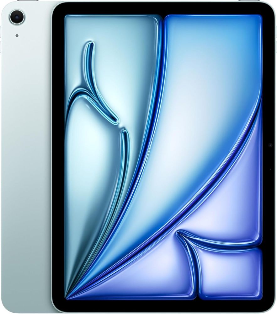 Apple iPad Air 11-inch (M4)