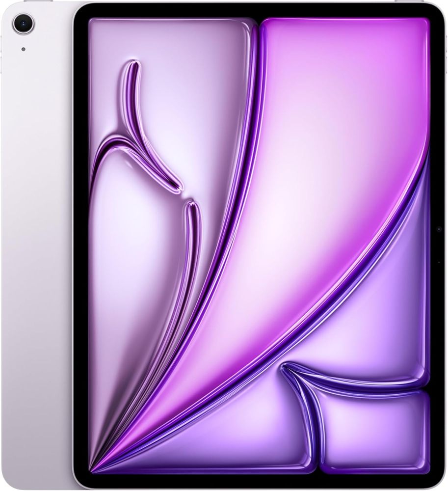 Apple iPad Air 13-inch (M4)